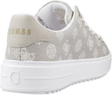 GUESS Denesa 7 Sneakers Women GUW573 - Runner