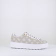 GUESS Denesa 7 Sneakers Women GUW573 - Runner