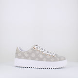 GUESS Denesa 7 Sneakers Women GUW573 - Runner