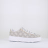 GUESS Denesa 7 Sneakers Women GUW573 - Runner