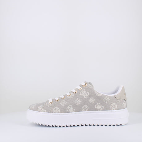 GUESS Denesa 7 Sneakers Women GUW573 - Runner