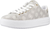 GUESS Denesa 7 Sneakers Women GUW573 - Runner