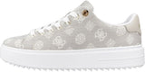 GUESS Denesa 7 Sneakers Women GUW573 - Runner