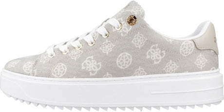 GUESS Denesa 7 Sneakers Women GUW573 - Runner
