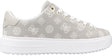 GUESS Denesa 7 Sneakers Women GUW573 - Runner