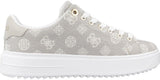 GUESS Denesa 7 Sneakers Women GUW573 - Runner