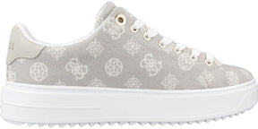 GUESS Denesa 7 Sneakers Women GUW573 - Runner