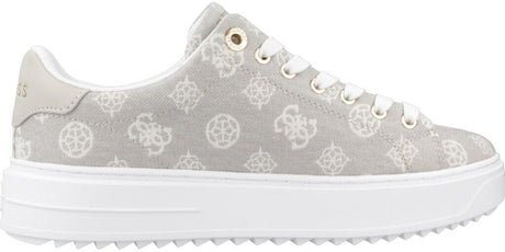 GUESS Denesa 7 Sneakers Women GUW573 - Runner