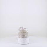 GUESS Denesa 7 Sneakers Women GUW573 - Runner