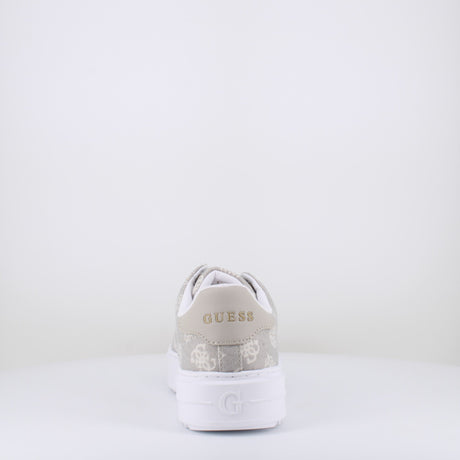 GUESS Denesa 7 Sneakers Women GUW573 - Runner