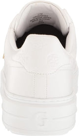 GUESS Denesa Sneakers Women GUW533 - Runner