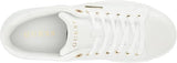 GUESS Denesa Sneakers Women GUW533 - Runner