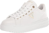 GUESS Denesa Sneakers Women GUW533 - Runner