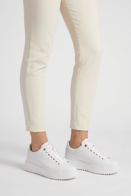 GUESS Denesa Sneakers Women GUW533 - Runner