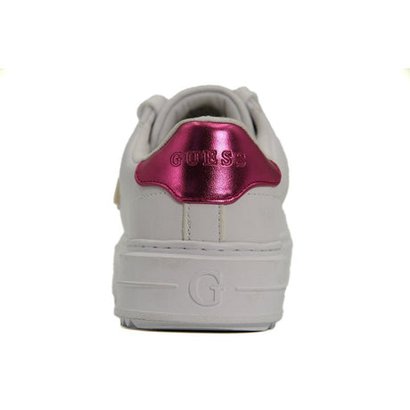 Guess DENESA Women GUW514 - Runner