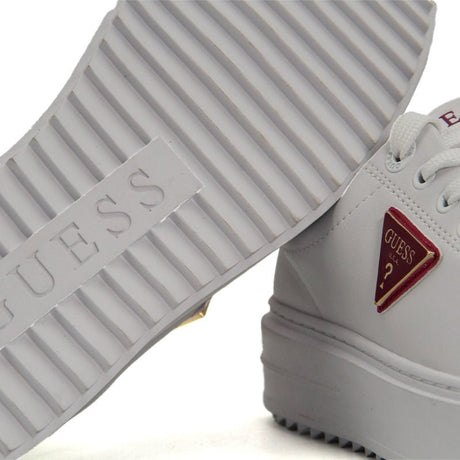 Guess DENESA Women GUW514 - Runner