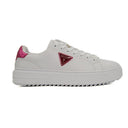 Guess DENESA Women GUW514 - Runner