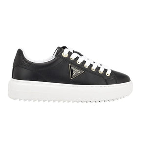 GUESS DENSA WOMEN SHOES GUW10 - Runner