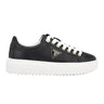 GUESS DENSA WOMEN SHOES GUW10 - Runner