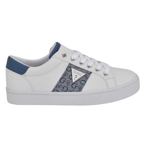 GUESS DENSA WOMEN SHOES GUW85 - Runner