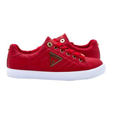 GUESS DENVER WOMEN SHOES - Runner