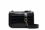GUESS Didi Mini Crossbody Flap bag - Runner