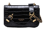 GUESS Didi Mini Crossbody Flap bag - Runner