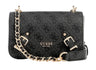GUESS Didi Mini Crossbody Flap bag GB416 - Runner