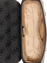 GUESS Didi Mini Crossbody Flap bag GB416 - Runner