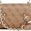 GUESS Didi Mini Crossbody Flap bag GB420 - Runner