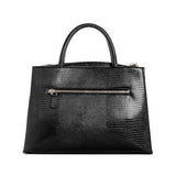 GUESS Didi Mini Crossbody Flap bag GB421 - Runner