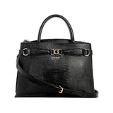 GUESS Didi Mini Crossbody Flap bag GB421 - Runner