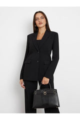 GUESS Didi Mini Crossbody Flap bag GB421 - Runner