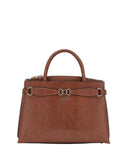 GUESS Didi Mini Crossbody Flap bag GB422 - Runner