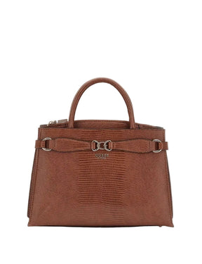GUESS Didi Mini Crossbody Flap bag GB422 - Runner
