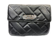 GUESS Didi Mini Crossbody Flap bag GB433 - Runner