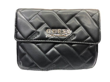 GUESS Didi Mini Crossbody Flap bag GB433 - Runner