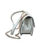 GUESS Didi Mini Crossbody Flap bag GB434 - Runner