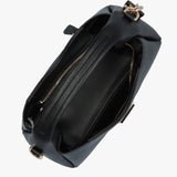 GUESS Didi Mini Crossbody Flap bag GB435 - Runner