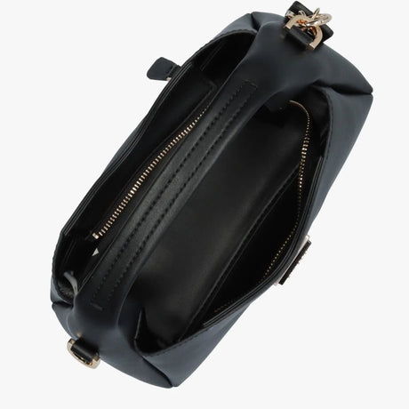 GUESS Didi Mini Crossbody Flap bag GB435 - Runner