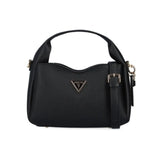 GUESS Didi Mini Crossbody Flap bag GB435 - Runner