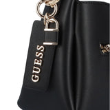 GUESS Didi Mini Crossbody Flap bag GB435 - Runner