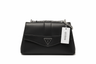 GUESS DORYS CONVERTIBLE XBODY FLAP - Cross body bag - Runner