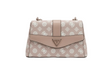 GUESS DORYS CONVERTIBLE XBODY FLAP - Cross body bag GB494 - Runner