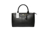 GUESS DORYS handbag with 4G logos - Runner