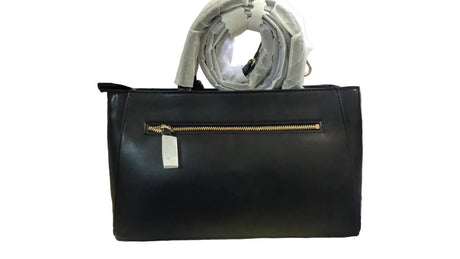 GUESS DORYS handbag with 4G logos - Runner