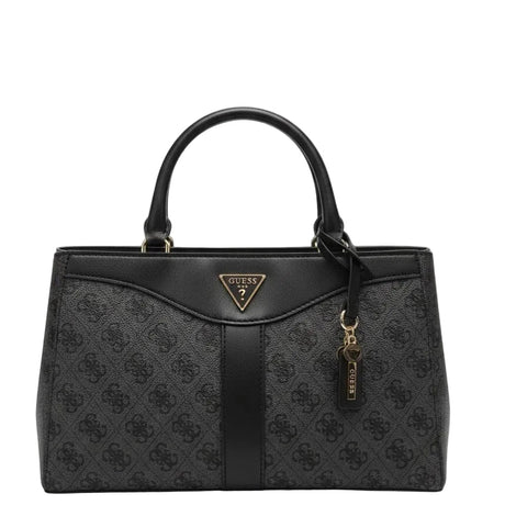 GUESS DORYS handbag with 4G logos GB497 - Runner