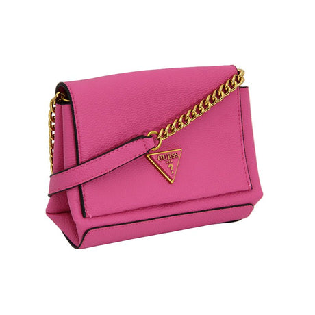 Guess DOWNTOWN CHIC MINI XBODY FLAP Women GB384 - Runner