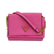 Guess DOWNTOWN CHIC MINI XBODY FLAP Women GB384 - Runner