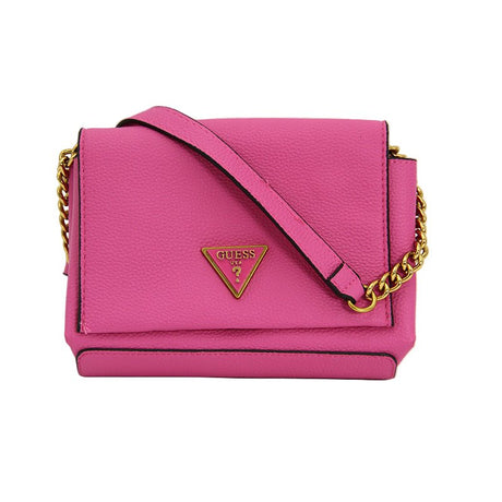 Guess DOWNTOWN CHIC MINI XBODY FLAP Women GB384 - Runner